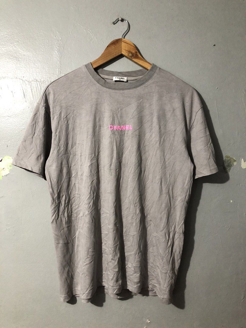 T shirt (Category: Formal Shirts) located in Manila. Submitted by rrkthriftshop_4225 (Listing ID 1461482549, Image 1). Description: .