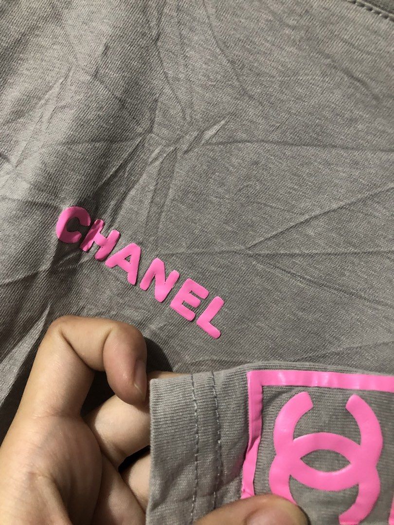 T shirt (Category: Formal Shirts) located in Manila. Submitted by rrkthriftshop_4225 (Listing ID 1461482549, Image 3). Description: .