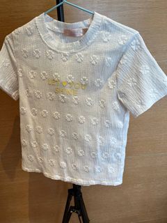 （分類：）位於 。 由 dream_shop_shop 提交（商品編號 1461360451，圖片 1）。簡介： 。