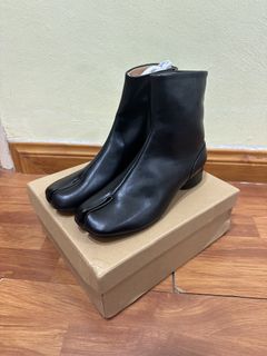 (Category: ) located in . Submitted by jovernn_preloved (Listing ID 1461403496, Image 1). Description: .