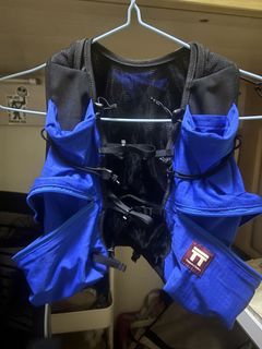 （分類：）位於 。 由 unknown852 提交（商品編號 1461526973，圖片 1）。簡介： 。