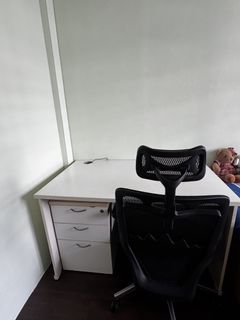 (Category: ) located in . Submitted by chola_nattu_virunthu (Listing ID 1461350307, Image 1). Description: .