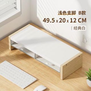 (Category: ) located in . Submitted by hibye0155 (Listing ID 1461416584, Image 1). Description: .