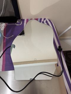 (Category: ) located in . Submitted by white.ninja (Listing ID 1461374925, Image 1). Description: .