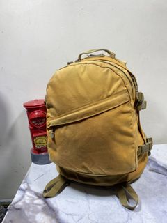 (Kategori: ) berada di . Dikirim oleh coolowl.df2f06 (ID iklan 1461440259, Gambar 1). Deskripsi: .