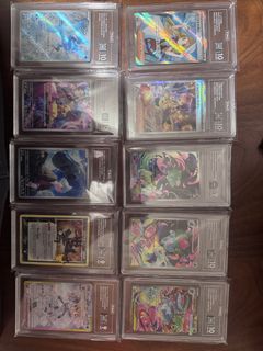 （分類：）位於 。 由 ptcg_store.hk 提交（商品編號 1461344768，圖片 1）。簡介： 。