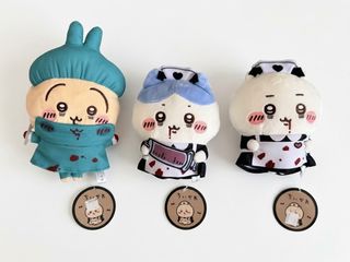 （分類：）位於 。 由 TL_TL 提交（商品編號 1461425112，圖片 1）。簡介： 。