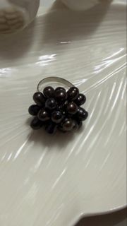 (Category: ) located in . Submitted by pearlry (Listing ID 1461455137, Image 1). Description: .
