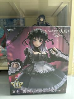 （分類：）位於 。 由 donaldwlwh36268 提交（商品編號 1461414754，圖片 1）。簡介： 。