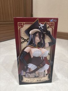 由 msocons (刊登 ID 1461484335，圖片 1) 提交，位於 的 (類別：)，說明：。
