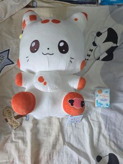 （分類：）位於 。 由 tradebabyitems 提交（商品編號 1461391964，圖片 1）。簡介： 。