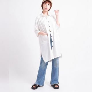 由 be.yourlove (刊登 ID 1461488093，圖片 1) 提交，位於 的 (類別：)，說明：。