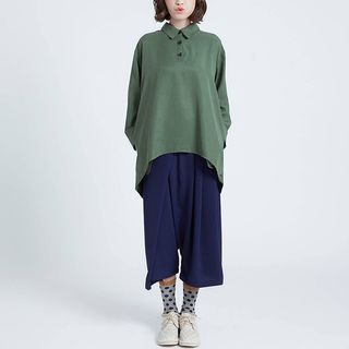 由 be.yourlove (刊登 ID 1461486282，圖片 1) 提交，位於 的 (類別：)，說明：。