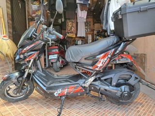 (Category: ) located in . Submitted by rcm066915 (Listing ID 1461497510, Image 1). Description: .