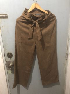 (Category: ) located in . Submitted by unique2shop (Listing ID 1461489423, Image 1). Description: .