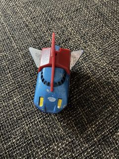 (Category: ) located in . Submitted by tripwirecollectibles (Listing ID 1461336221, Image 1). Description: .
