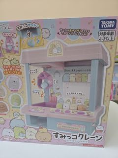 （分類：）位於 。 由 buswck 提交（商品編號 1461389657，圖片 1）。簡介： 。