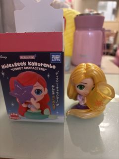 （分類：）位於 。 由 kkbk928 提交（商品編號 1461429612，圖片 1）。簡介： 。