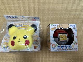 （分類：）位於 。 由 moakiri 提交（商品編號 1458833906，圖片 1）。簡介： 。