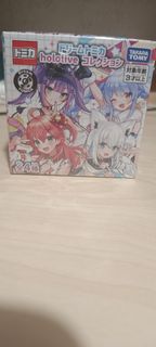 （分類：）位於 。 由 viimalam39610 提交（商品編號 1461497468，圖片 1）。簡介： 。