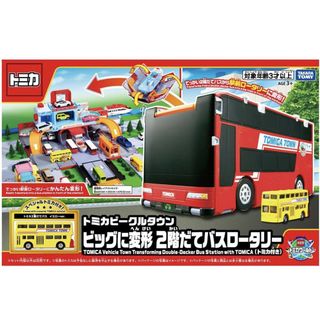 （分類：）位於 。 由 woodwhite.select 提交（商品編號 1461478120，圖片 1）。簡介： 。