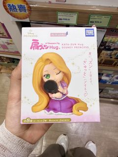 （分類：）位於 。 由 kimmmmmi 提交（商品編號 1461476333，圖片 1）。簡介： 。