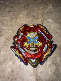 (Category: ) located in . Submitted by boldwhale-6d23 (Listing ID 1461356019, Image 1). Description: .
