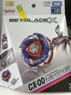 （分類：）位於 。 由 ping_pang_wa 提交（商品編號 1461340751，圖片 1）。簡介： 。