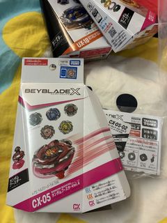 （分類：）位於 。 由 Jazzyperr 提交（商品編號 1461417226，圖片 1）。簡介： 。