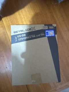 （分類：）位於 。 由 msn050102 提交（商品編號 1461488531，圖片 1）。簡介： 。