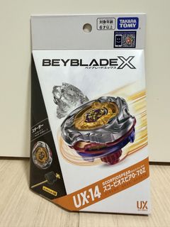 （分類：）位於 。 由 taidarren 提交（商品編號 1461333894，圖片 1）。簡介： 。