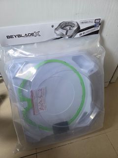 （分類：）位於 。 由 jackkoco 提交（商品編號 1461334363，圖片 1）。簡介： 。