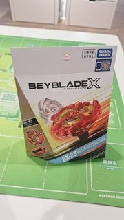 （分類：）位於 。 由 ppcheng416 提交（商品編號 1461351020，圖片 1）。簡介： 。