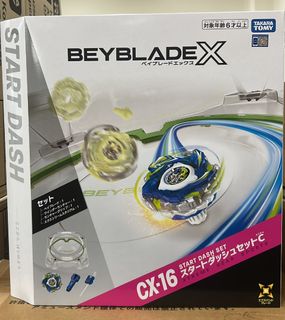 （分類：）位於 。 由 fungball 提交（商品編號 1461332847，圖片 1）。簡介： 。