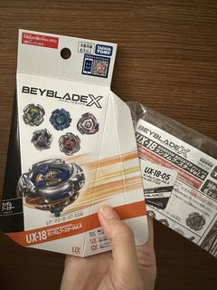 （分類：）位於 。 由 man1003 提交（商品編號 1461412353，圖片 1）。簡介： 。