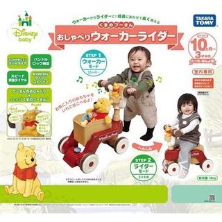 （分類：）位於 。 由 miria_lau 提交（商品編號 1461342073，圖片 1）。簡介： 。