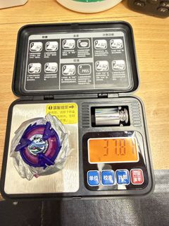 （分類：）位於 。 由 terry_lam7771 提交（商品編號 1461442564，圖片 1）。簡介： 。