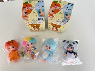 （分類：）位於 。 由 cc1014cherry 提交（商品編號 1460438756，圖片 1）。簡介： 。