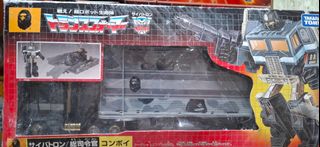 （分類：）位於 。 由 knight7676 提交（商品編號 1461486453，圖片 1）。簡介： 。