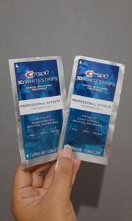 (Kategori: ) berada di . Dikirim oleh ang.declutter (ID iklan 1461429099, Gambar 1). Deskripsi: .