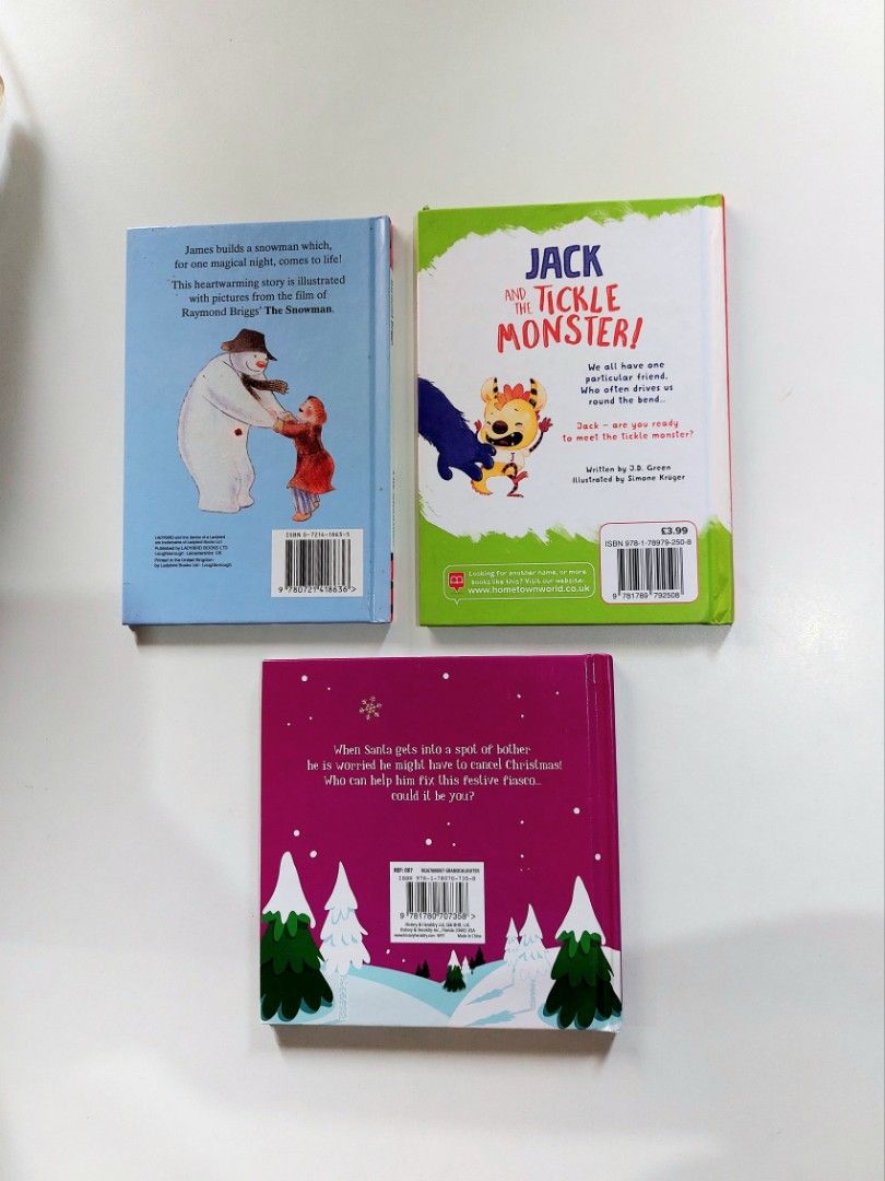 TAKE ALL FOR P100 | (Mini Hardcovers) (Category: Children's Books) located in Tanauan. Submitted by solanareads (Listing ID 1461498282, Image 2). Description: 📚 major bookshelf clean out / clearance sale ~ — RFS: decluttering my bookshelves and switching to digital books — MOP: Gcash | fast shipping *feel free to send a message if you wish to negotiate the price :) .