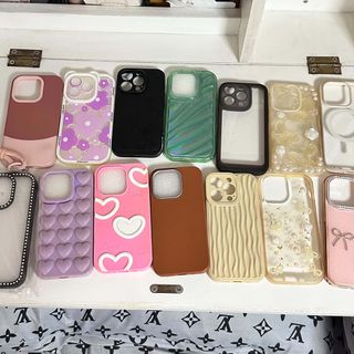 (Category: ) located in . Submitted by puyatnaseller (Listing ID 1461332034, Image 1). Description: .