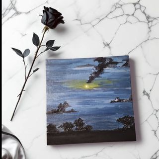 (Category: ) located in . Submitted by joycreates (Listing ID 1461369696, Image 1). Description: .