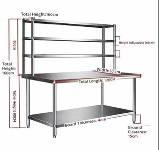 (Category: ) located in . Submitted by furnituresalestore (Listing ID 1461332125, Image 1). Description: .
