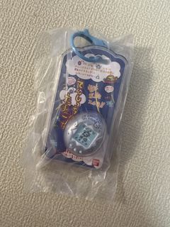 （分類：）位於 。 由 fishb 提交（商品編號 1461520623，圖片 1）。簡介： 。