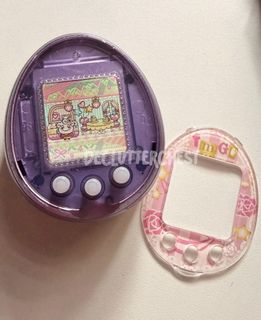(Category: ) located in . Submitted by declutterchest (Listing ID 1461373839, Image 1). Description: .