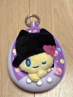 （分類：）位於 。 由 chan0218 提交（商品編號 1461529605，圖片 1）。簡介： 。