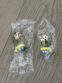 （分類：）位於 。 由 y_y_w_w_ 提交（商品編號 1461420494，圖片 1）。簡介： 。