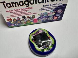 （分類：）位於 。 由 cdg0301 提交（商品編號 1461338487，圖片 1）。簡介： 。