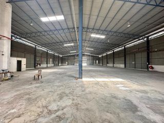 (Category: ) located in . Submitted by mudah1070036 (Listing ID 1449724482, Image 1). Description: .